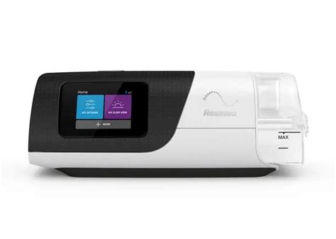 Best CPAP Machines of 2024 | SleepApnea.org