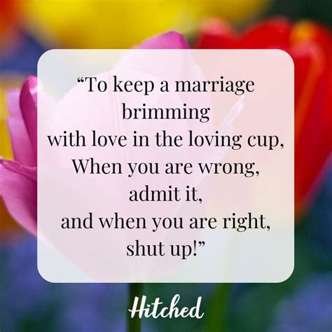 44 Funny Wedding Toasts That'll Have The Room in Stitches | Funny ...