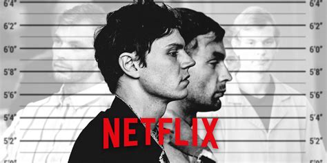 Evan Peters Cast as Jeffrey Dahmer in Ryan Murphy Netflix Limited Series