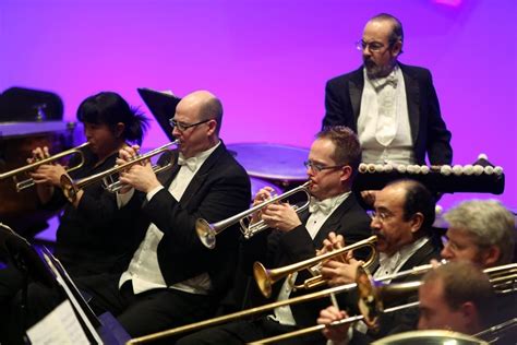 Photos: Minnesota Orchestra returns to the stage | Minnesota Public ...