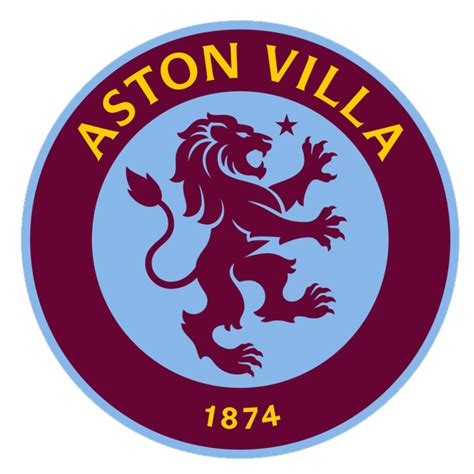 Arsenal (f) x Aston Villa (f) Odds casas de apostas 06/03/2024 ...