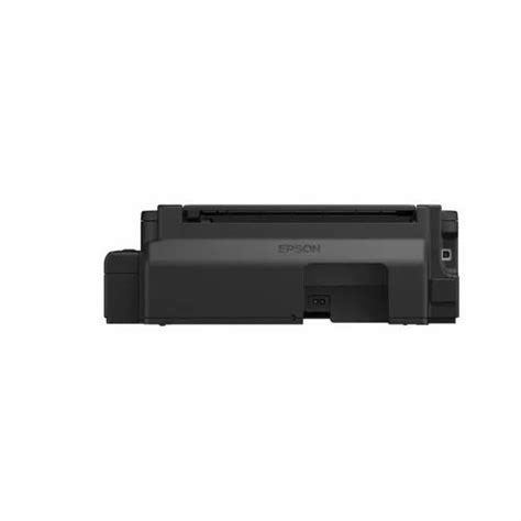 Epson M105 Printer at Rs 12800 | Laser printer in New Delhi | ID ...