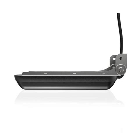 Active Imaging 3-in-1 Transducer | Lowrance NZ