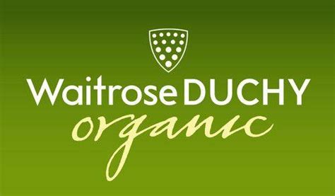 Waitrose Logo - LogoDix