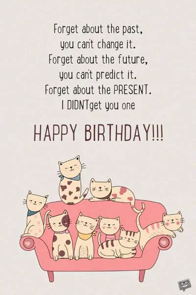 Birthday Messages Funny Birthday Wishes For Younger Sister Daily Quotes ...