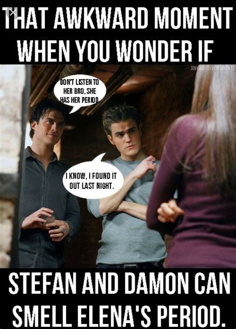 vampire diaries memes period - Google Search | Vampire diaries memes ...