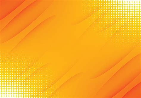 Yellow Orange Background Vector Art, Icons, and Graphics for Free Download