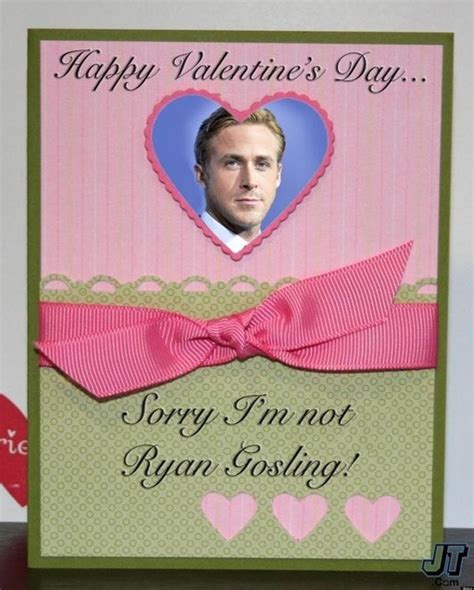 25 Funny Valentine's Day Cards (PHOTOS)