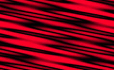 Black and red stripe pattern - Photopublicdomain.com