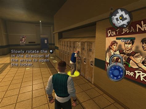 Bully: Scholarship Edition Screenshots for Windows - MobyGames