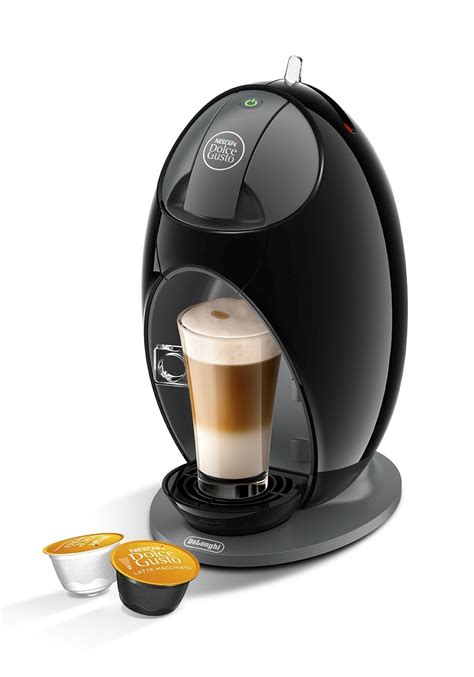 The Best Coffee Pod Machines | 2021 Reviews - The Coffee Bazaar