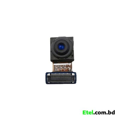 Samsung Galaxy A30 Front Camera Price in Bangladesh