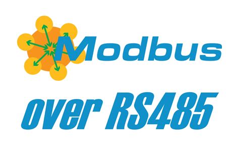 RS485 Modbus - Complete guide - Overdigit.com