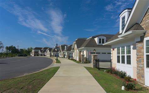 Cary, NC Vacation Rentals: house rentals & more | Vrbo