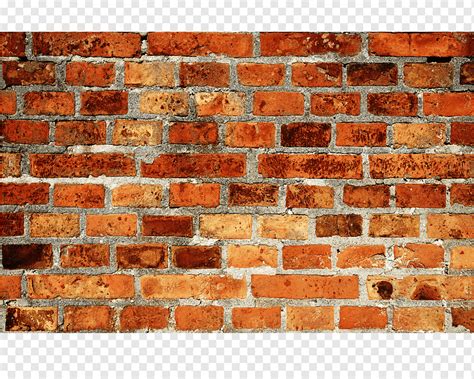 Brick Wall Texture Png - Wall Design Ideas