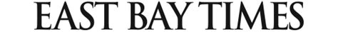 East Bay Times Subscription Discount | Subscriber Services