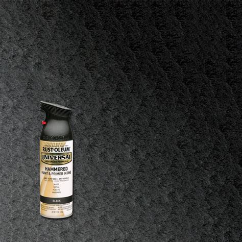 Rustoleum Hammertone Paint Colors - Paint Color Ideas