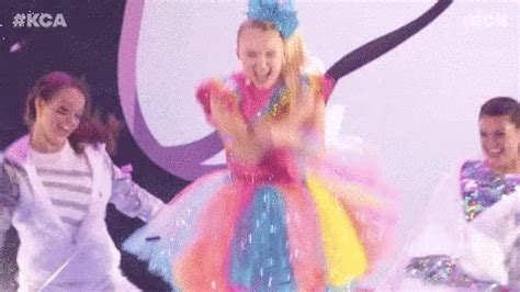 Dance Dancing GIF - Dance Dancing Jojo Siwa - Discover & Share GIFs