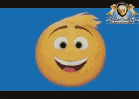 Emoji Pop GIF - Emoji Pop Smiley - Discover & Share GIFs