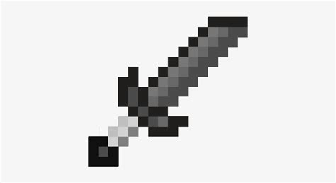 Diamond Sword Source - Minecraft Stone Sword Texture Pack - Free ...