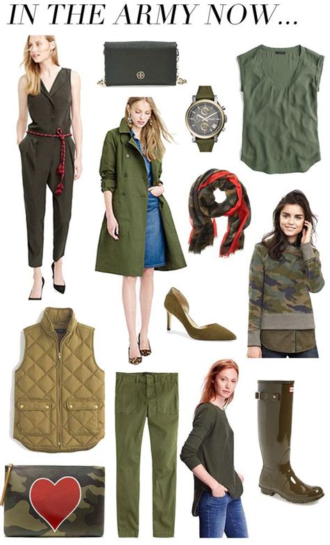 Best Color To Match Army Green at Joseph Ramirez blog