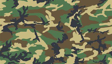 28+ Best HD Camouflage Wallpapers | feelgrPH