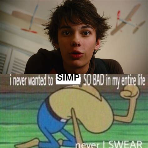 rodrick heffley | Mood pics, Bad memes, Relatable