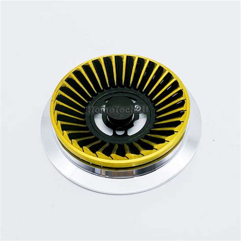 Spare Part Dapur Gas : Spare Part Dapur Gas Elba | Desainrumahid.com : Gas turbines and parts ...