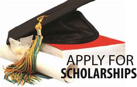 Scholarships - Hinckley OH Chamber of Commerce