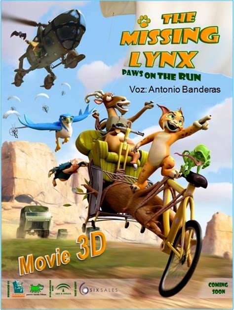 The+missing+Lynx_poster2.jpg+3D (image)