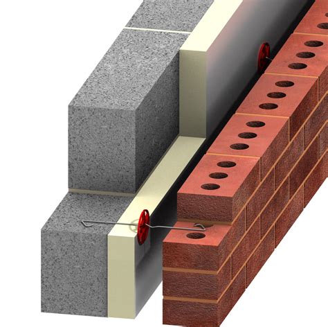 insulated_cavity_wall