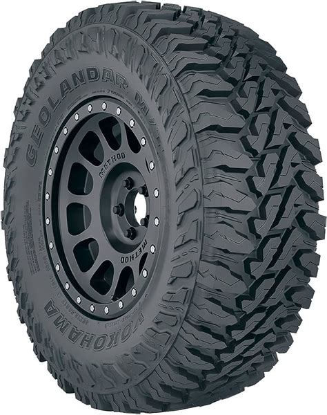 Mickey Thompson Baja Boss A/T LT255/85R17 (35X10R17) E/10PLY BSW ...