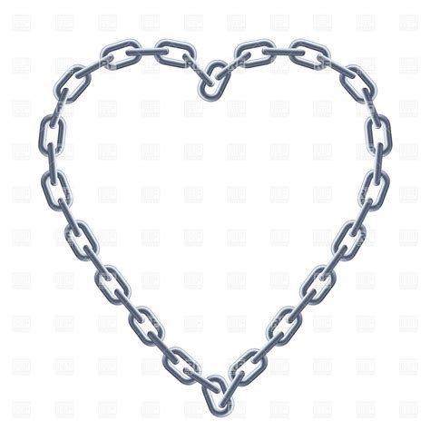 People Chain Clipart | Free download on ClipArtMag