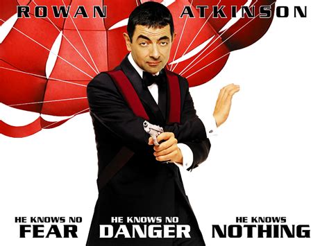 Background Rowan Atkinson, Movies, Poster 🔥 Download TOP Free photos