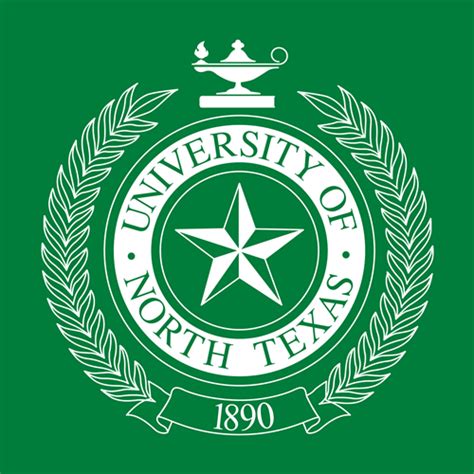 University of North Texas - FIRE