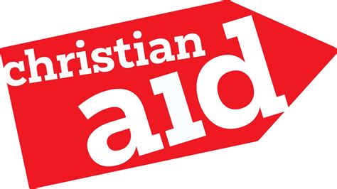 Christian Aid Ireland | ICGBV