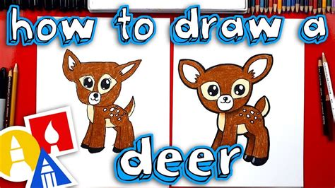 How To Draw A Realistic Tiger Art For Kids Hub | PeepsBurgh.Com