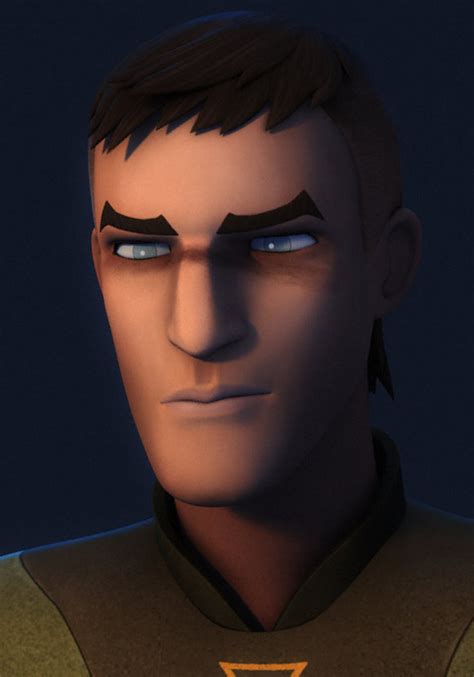 Kanan Jarrus | Sithpedi | Fandom