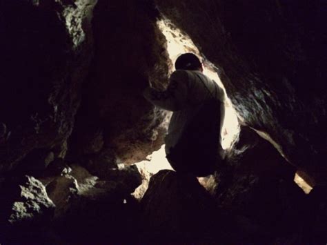 Sagada Cave Connection + More - For the Love of Wanderlust