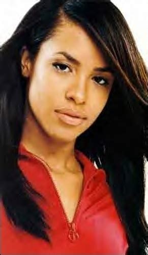 Back & Forth - Aaliyah Image (27191771) - Fanpop