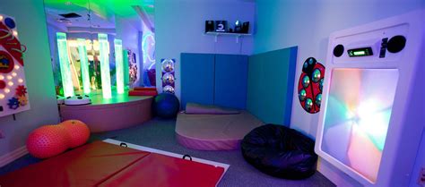 How To Create A Sensory Room Sensory Room Ideas, 51% OFF