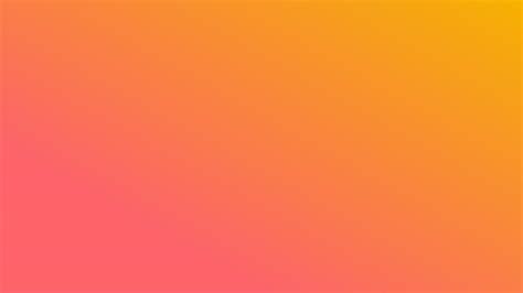 » background-image: linear-gradient