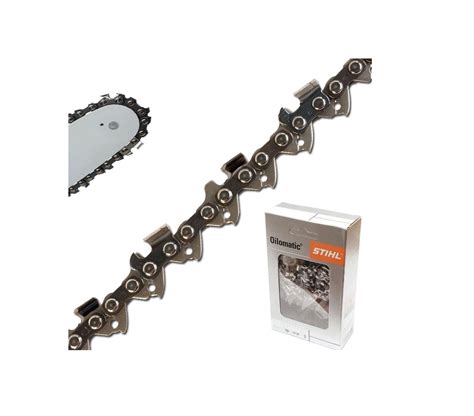 Stihl Chain for Stihl MS391 £26.00 | Price includes Vat and Delivery ...