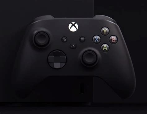 Microsoft To Discuss Xbox Series X Hardware And Project xCloud Next ...