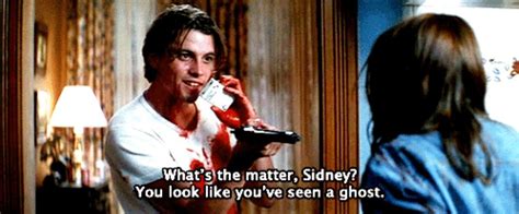 #Scream (1996) - #BillyLoomis Movie Memes, Movie Quotes, Movie Tv ...