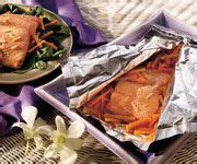 Reynolds Wrap Recipes on Pinterest