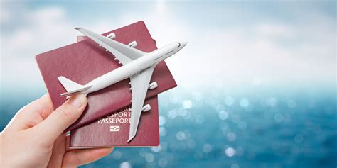 Affordable Flight Tickets: Unlocking Saving Potential Of Bookings