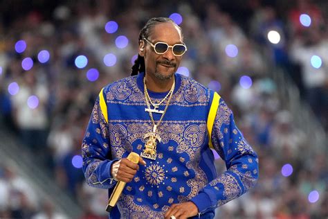 Best snoop dogg songs - copaxplanning