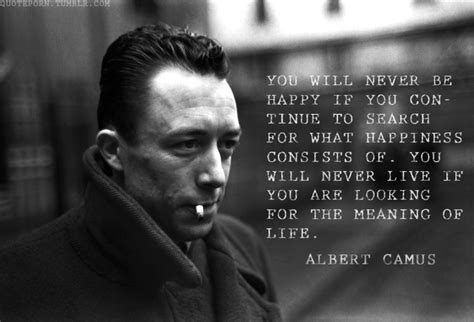 The Plague Albert Camus Quotes. QuotesGram