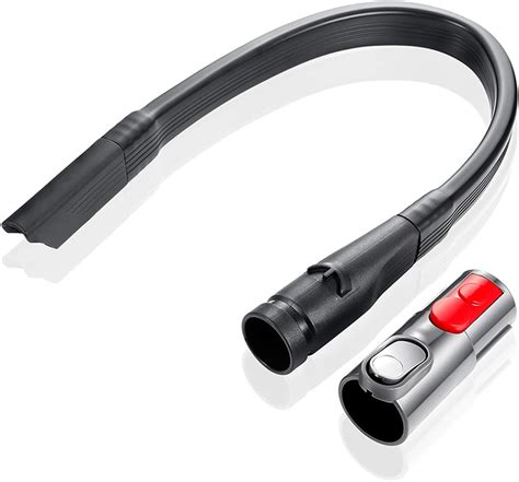 Best Attachments For Dyson Handheld Vacuum - Home Gadgets